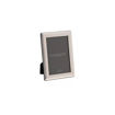 Picture of SILVER FRAMES